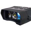 79632 levenhuk halo 13x plus dnv binoculars 07