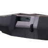 79632 levenhuk halo 13x plus dnv binoculars 09