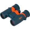 binocular levenhuk labzz b2 KAwMGWV