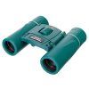 79666 levenhuk labzz b5 binoculars 00
