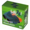 74099 levenhuk binoculars labzz b6 11