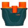 74099 levenhuk binoculars labzz b6 02