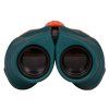 74099 levenhuk binoculars labzz b6 09