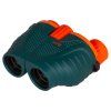 74099 levenhuk binoculars labzz b6 00