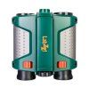 79667 levenhuk labzz nv5 night vision 02