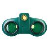 79667 levenhuk labzz nv5 night vision 06
