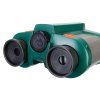 79667 levenhuk labzz nv5 night vision 08