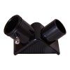 lvh labzz t1 telescope 10