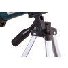 lvh labzz t1 telescope 04