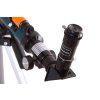 lvh labzz t1 telescope 05