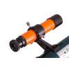 lvh labzz t1 telescope 06