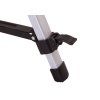 lvh labzz t1 telescope 07