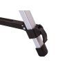 lvh labzz t1 telescope 08