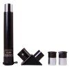 lvh labzz t1 telescope 09