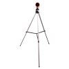 lvh labzz t2 telescope 03