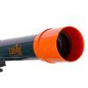 lvh labzz t2 telescope 04
