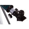 lvh labzz t2 telescope 06