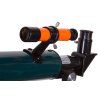 lvh labzz t2 telescope 07