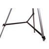 lvh labzz t2 telescope 08