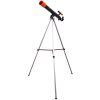 telescope levenhuk labzz t2