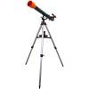 telescope levenhuk labzz t3 Zh04THS