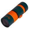 74098 levenhuk monocular labzz mc6 00