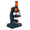 LVH LabZZ MT2 blue 09