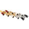 81856 levenhuk broadway 325b opera glasses 02