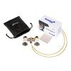 81856 levenhuk broadway 325b opera glasses 03
