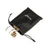 81856 levenhuk broadway 325b opera glasses 04
