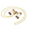 81856 levenhuk broadway 325b opera glasses 05