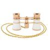 81856 levenhuk broadway 325b opera glasses 06