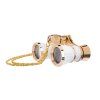81856 levenhuk broadway 325b opera glasses 07