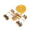 81856 levenhuk broadway 325b opera glasses 00