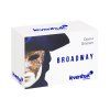 81861 levenhuk broadway 325e opera glasses 10