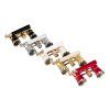 81861 levenhuk broadway 325e opera glasses 02