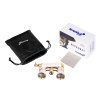 81861 levenhuk broadway 325e opera glasses 03