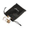 81861 levenhuk broadway 325e opera glasses 04