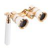 81861 levenhuk broadway 325e opera glasses 06