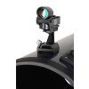 86283 levenhuk new skyline plus 6 telescope 06