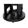 86283 levenhuk new skyline plus 6 telescope 09
