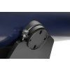 86284 levenhuk new skyline plus 8 telescope 10