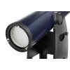 86284 levenhuk new skyline plus 8 telescope 07
