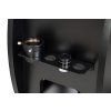 86284 levenhuk new skyline plus 8 telescope 08