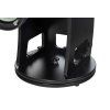 86284 levenhuk new skyline plus 8 telescope 09