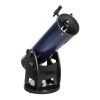 86285 levenhuk new skyline pro 10 telescope 01