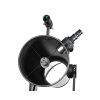 86285 levenhuk new skyline pro 10 telescope 03