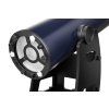 86285 levenhuk new skyline pro 10 telescope 07