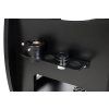 86285 levenhuk new skyline pro 10 telescope 08