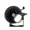 86287 levenhuk new skyline pro 16 telescope 03